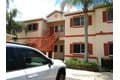 3966 Mediterranea Cir Unit 421