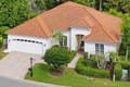 7418 Monte Verde