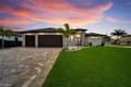 853 SW 15th Ave