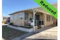 976 Freeport E