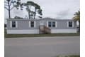 6803 Amoko Ct