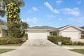262 Brier Cir