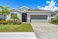 11390 Burgundy Dr
