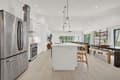 1725 NW 22nd Ave