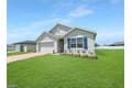 2210 NW 11th St