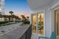 1551 1st St S Apt 101