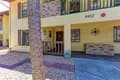 4412 Spicewood Dr Apt E