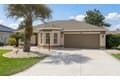 2264 Margarita Dr