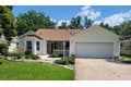 1033 Oak Forest Dr