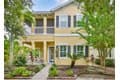 511 Winterside Dr