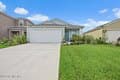 2222 Willow Glen Ln