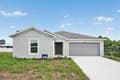 22568 Alcorn Ave