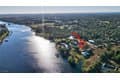 2111 Gardner Ct