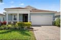 18065 Grand Prosperity Dr