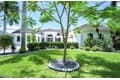 2706 El Dorado Pkwy W