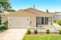 3598 Cambria Cir
