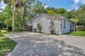 215 Nesmith Ave