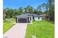 2005 Robert Ave