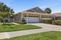 1777 Fountain View Cir