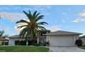 318 SW 28th St