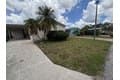 1263 N Indies Cir Unit 1263