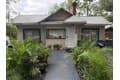 1615 3rd Ave E