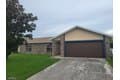 2617 SW 1st Pl