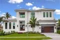 826 Magnolia Ct