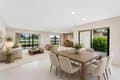 3 Stratford Dr E Apt G