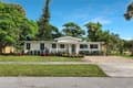 1755 Oakley Ave Lot 10
