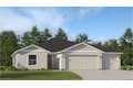 17077 Pompeii Way