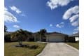3806 SW 6th Ave