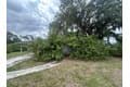 365 N Spring Lake Blvd NW