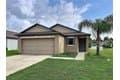 36095 Carriage Pine Ct