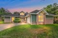 1472 Marsh Rabbit Way