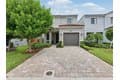 26416 Bonita Fairways Blvd