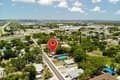 1205 2nd Ave W