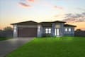 1226 NE 5th Pl