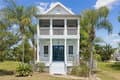 807 White St