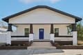 3015 Sanchez St