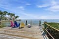 2230 Palm Ave