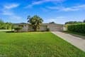 1614 NE 6th Ter