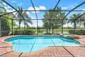 28087 Kerry Ct Lot 535