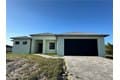 4217 NW 32nd Ter