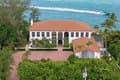 1157 Westway Dr