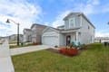 1192 Belle Isle Ln