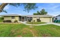 3328 Beacon Dr