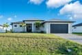 3708 NW 42nd St