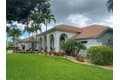 20419 Wildcat Run Dr Lot 138