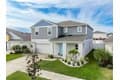 13109 Fruitville Way
